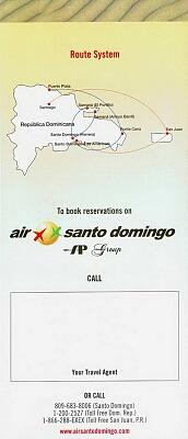vintage airline timetable brochure memorabilia 1128.jpg
